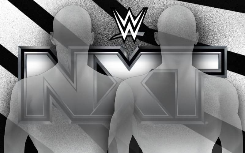 North American Title Match & More Booked For 3/4 WWE NXT