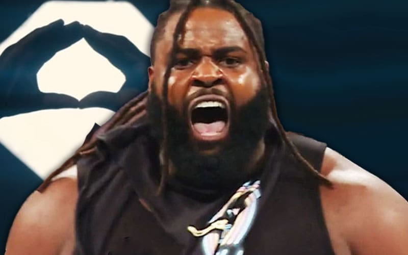 Odyssey Jones Promises His Journey Is Continuing After Breaking Silence with Bold Video Statement