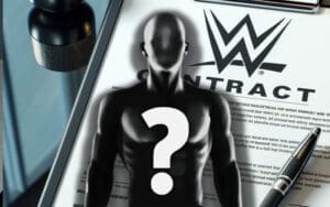 Olympic Gold Medalist Explains Why He Turned Down WWE Contract Olympic Gold Medalist Explains Why He Turned Down WWE Contract