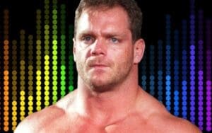 Our Lady Peace Performs Chris Benoit’s WWE Theme for First Time In Over a Decade