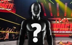 Prominent UK Name Gets TNA Tryout Amid WWE Interest Prominent UK Name Gets TNA Tryout Amid WWE Interest