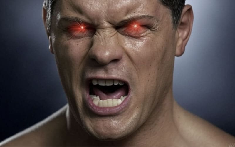 WWE Shut Down The Rock’s Idea to Turn Cody Rhodes Heel