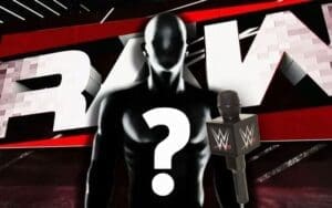 Injured WWE Superstar Expected to Be on RAW When Cleared Ring Announcer Replacement Change Confirmed for Tonight’s WWE RAW