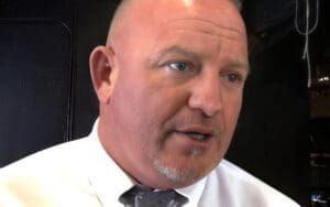 Road Dogg Explains How WWE’s Creative Decisions Pushed Him to Quit SmackDown Road Dogg Explains How WWE’s Creative Decisions Pushed Him to Quit SmackDown