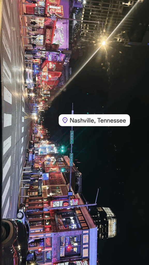 Roxanne Perez Confirms She’s in Town Ahead of 2/10 WWE RAW