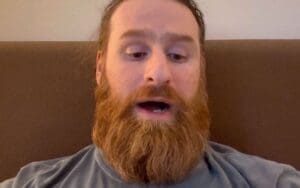 Sami Zayn’s WWE Future Uncertain After Brutal Attack by Kevin Owens Sami Zayn’s WWE Future Uncertain After Brutal Attack by Kevin Owens