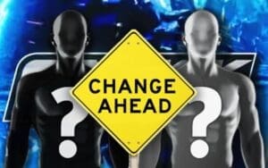 Several Major Changes to WWE SmackDown Plans Following The Rock's Return Announcement