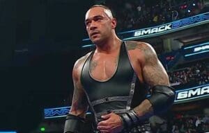 Solo Sikoa’s Interference Backfires as Damian Priest Qualifies for Elimination Chamber