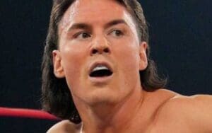 Speedball Mike Bailey Breaks Silence on AEW Signing Ahead of His Official Debut