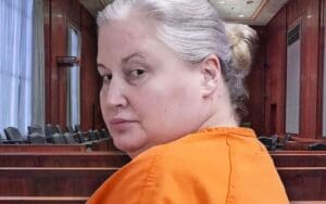 Tammy Sytch Reaches Settlement in DUI Manslaughter Civil Lawsuit Tammy Sytch Reaches Settlement in DUI Manslaughter Civil Lawsuit