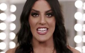 Tessa Blanchard Calls Out ‘Jealous’ Knockouts Division in Fiery TNA Promo