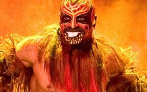 The Boogeyman Wants One More Run—But Will WWE Bite?