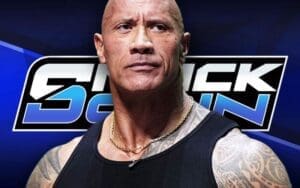 The Rock Reveals Plans to Ruin "A Certain Someone’s Life" on 2/21 WWE SmackDown