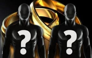 TNA Star Confirms Secret Marriage to Fellow Roster Member