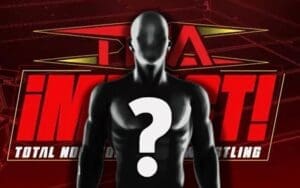 Top NXT Star Seemingly Confirms Status for Tonight’s iMPACT Wrestling Top NXT Star Seemingly Confirms Status for Tonight's iMPACT Wrestling