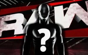 Top WWE Superstar Missing Tonight's RAW