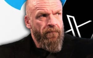 Triple H Gets Hit with Community Note After Botching WWE History on Twitter/X