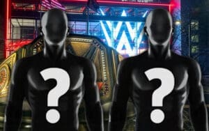 Two Former Talents Expected to Return to WWE—Creative Already Making Plans