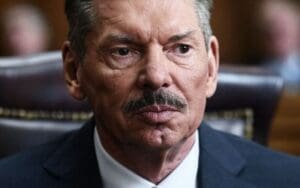 Vince McMahon’s Lawyers Call Janel Grant’s Legal Strategy a ‘Manipulative Publicity Stunt’