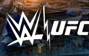 WWE and UFC Announce Plans to Take Over Perth with Massive Events Through 2026 WWE and UFC Announce Plans to Take Over Perth with Massive Events Through 2026