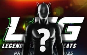 WWE LFG Brings in Surprising Name for Commentary Team