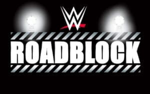 WWE Officially Announces NXT Roadblock 2025 at Madison Square Garden