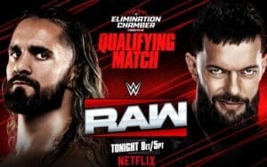 WWE RAW Match Results, Highlights and Key Moments for February 17, 2025 WWE RAW Match Results, Highlights and Key Moments for February 17, 2025