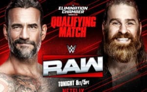 WWE RAW Match Results, Highlights and Key Moments for February 3, 2025 WWE RAW Match Results, Highlights and Key Moments for February 3, 2025