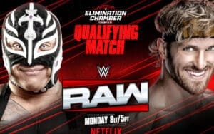 WWE RAW Match Results, Highlights and Key Moments for February 10, 2025 WWE RAW Preview for February 10, 2025: Confirmed Matches, Start Time and How to Watch