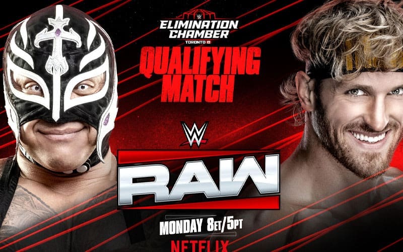 WWE RAW Match Results, Highlights and Key Moments for February 10, 2025