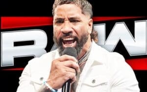 WWE RAW Preview for February 3, 2025: Confirmed Matches, Start Time and How to Watch WWE RAW Preview for February 3, 2025: Confirmed Matches, Start Time and How to Watch