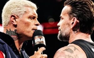 WWE RAW Stays in Netflix’s Top 10 for January 27 Episode WWE RAW Stays in Netflix’s Top 10 for January 27 Episode