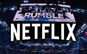 WWE Royal Rumble 2025 Cracks Netflix’s Top 10 Worldwide with Massive Viewership WWE Royal Rumble 2025 Cracks Netflix’s Top 10 Worldwide with Massive Viewership