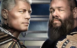 WWE Royal Rumble Match Results, Highlights and Key Moments for February 1, 2025