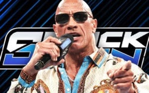 WWE SmackDown Match Results, Highlights and Key Moments for February 21, 2025 WWE SmackDown Preview for February 21, 2025: Confirmed Matches, Start Time and How to Watch