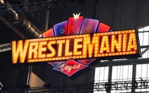 Additional WWE WrestleMania 41 Week Events Set to Be Announced Soon