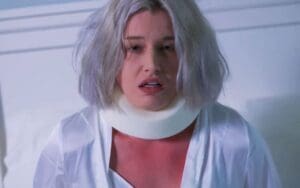 AEW Collision Viewership for March 1 Sees Massive Decrease as Toni Storm and Mariah May's Feud Intensifies