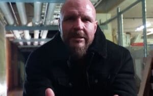 AEW Collision Viewership for March 8 Sees Increase As Jon Moxley and Cope’s Feud Escalates AEW Collision Viewership for March 8 Sees Increase As Jon Moxley and Cope's Feud Escalates