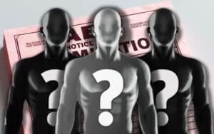 AEW Expected to See Another Wave of Departures Amid Roster Changes AEW Expected to See Another Wave of Departures Amid Roster Changes