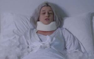 AEW Jumps on the ‘Soul’ Bandwagon After WWE’s Storyline with The Rock and Cody Rhodes