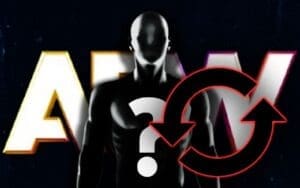 AEW’s Changes Stance on Controversial Wrestler Who Bashed the Company