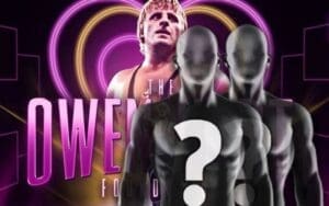 AEW’s Plans for Owen Hart Cup 2025 Finals Revealed