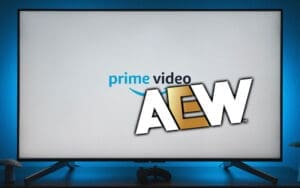 AEW’s Prime Video Deal May Not Be What You Think—Here’s the Real Story AEW’s Prime Video Deal May Not Be What You Think—Here’s the Real Story