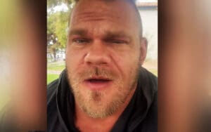 Alex Hammerstone Shuts Down Injury Speculation After Costly Misdiagnosis