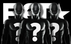 BET Ranks Top 15 Best Black Wrestlers Ever BET Ranks Top 15 Best Black Wrestlers Ever