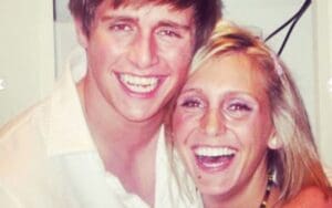 Charlotte Flair Admits Deep Regret Over Missing Last Christmas with Reid Before Overdose