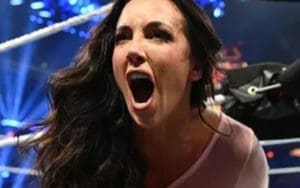 Chelsea Green Reacts to Accusations of Running to the Dirt Sheets After Jade Cargill Backstage Drama