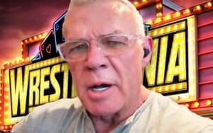Eric Bischoff Defends Overpriced WWE Tickets Despite Growing Criticism