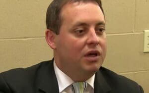 Ex-WWE Star Claims Mark Carano Attempted to Force Himself on His Wife Before Targeting His Career Ex-WWE Star Claims Mark Carano Attempted to Force Himself on His Wife Before Targeting His Career