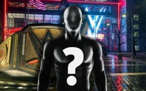 Ex-WWE Star Makes In-Ring Return After 9 Years Ex-WWE Star Makes In-Ring Return After 9 Years